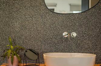 Harmony Suites - Foto 18