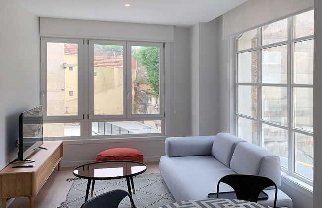 Bow Homes by Como en Casa - Photo 66