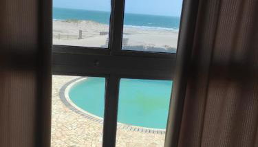 Vilas Na Praia Residence Condomínio - Foto 4