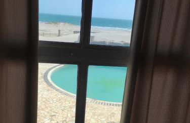 Vilas Na Praia Residence Condomínio - Foto 4