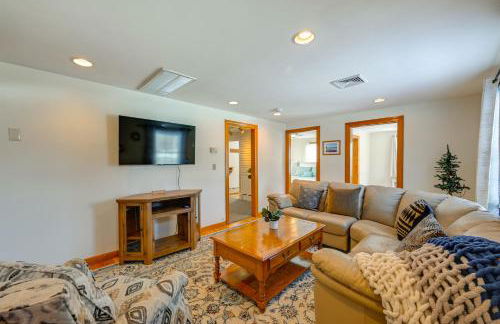 Heart of Five College Consortium! Hadley Home - Foto 1