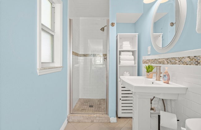 Las Hermanas 4 1 Bedroom Studio by RedAwning - Foto 63