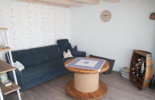 Strandhaus "Knuffeltje" - Foto 13