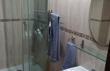 Apartamento de Manuela - Foto 8