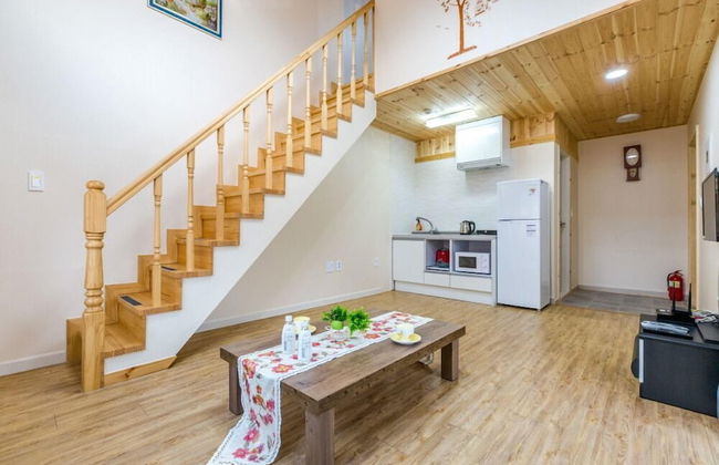 Elle Pension - Foto 10