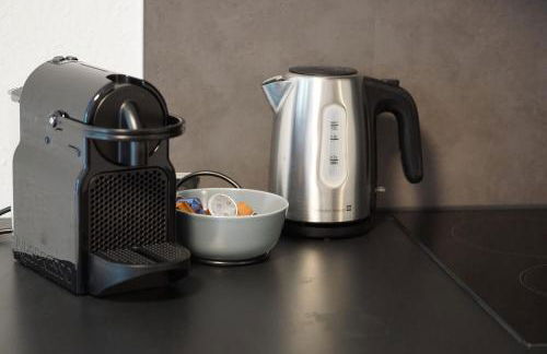 Hometown-Apartments - Foto 9