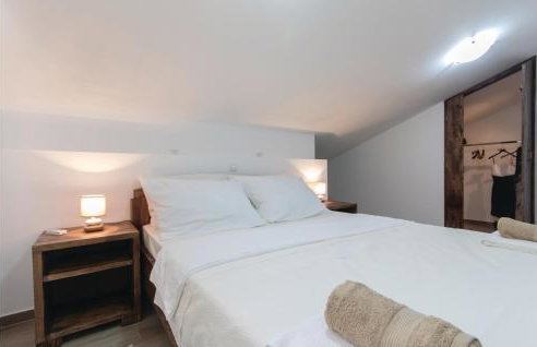 Holiday Home Marcana 57 - Foto 37