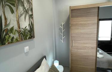 House of Memories - Foto 29