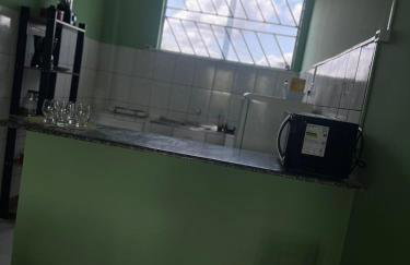 Orla Flats - Apartamento 03 - Photo 8