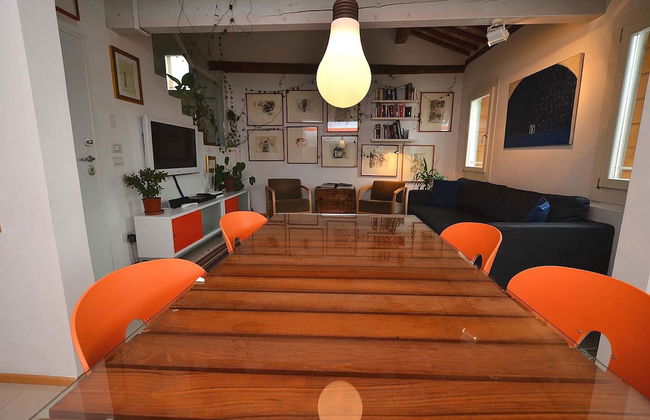 DANDOLO-Terrace - Photo 28