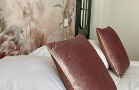 Appartement Baudelaire, 2 SDB, Lorient centre - Foto 15