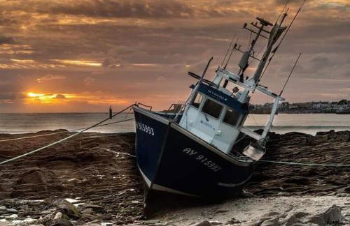 Residenz 350 Meter vom Hauptstrand von Lena entfernt - Foto 19