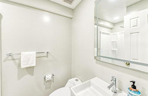 Patel's Cozy Cabin - Foto 22