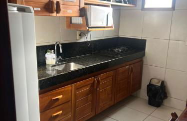 Sol e Mar - AP 05 - Be Summer - Foto 6