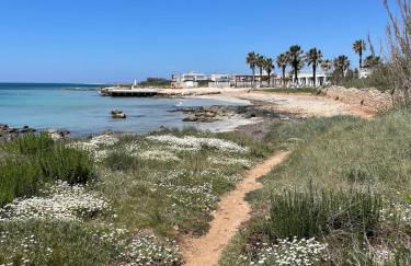 Time to Relax - Foto 40