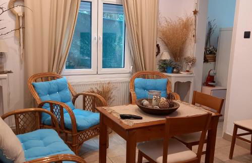 La Casa Di Elena - Foto 32