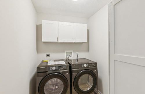 Oglesby Vacation Home home - Foto 28