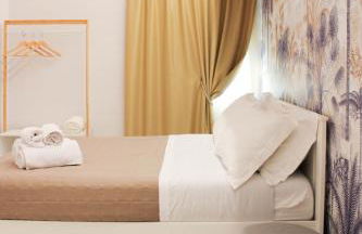 Adhara suite apartaments - Foto 16