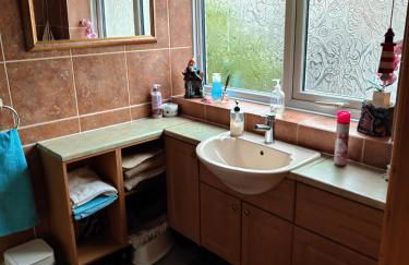 Dorset Escape - Foto 30