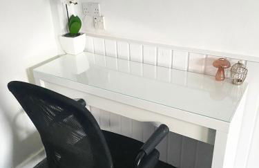 Kirkby House - Foto 26