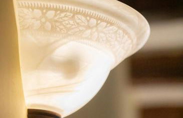 Zelaikoa Behekoa - baskeyrentals - Foto 26