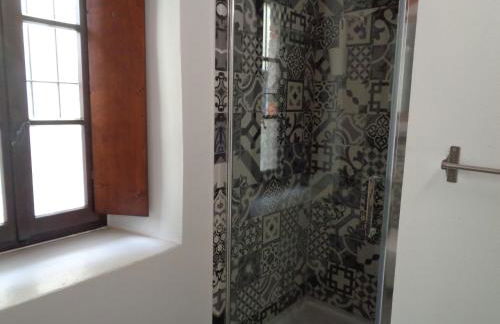 Antico Glicine - Foto 16