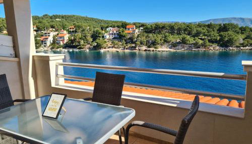 Apartments Habek 1 - Foto 2