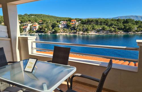 Apartments Habek 1 - Foto 2