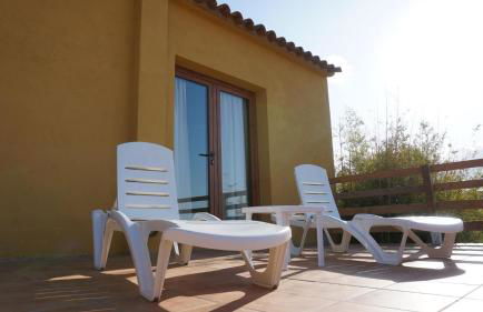 Can Barnosell - Els Masos d'en Coll - Foto 125