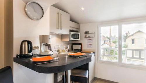 Canadian Beach Hut - Foto 4