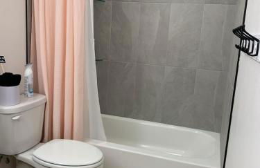 TAYLOR PLACE-5 Minutes to Silos & Baylor - Foto 14