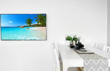 Granada Apartments Queen's Promenade - Foto 79