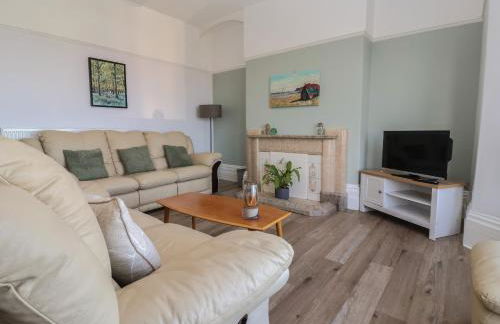 46 The Promenade - Foto 4