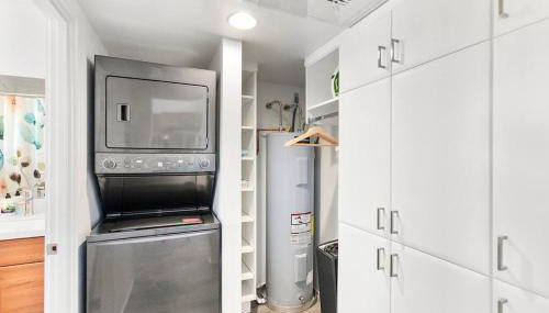 Retro Studio in the Heart of DTPH - Very Walkable - Foto 5