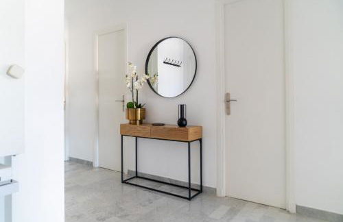 Proche plages Parking Etage élevé Terrasse - Photo 22