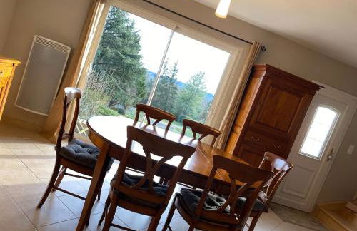 Quite House - Photo 9