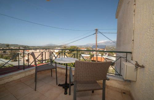 Anna's House - Foto 18