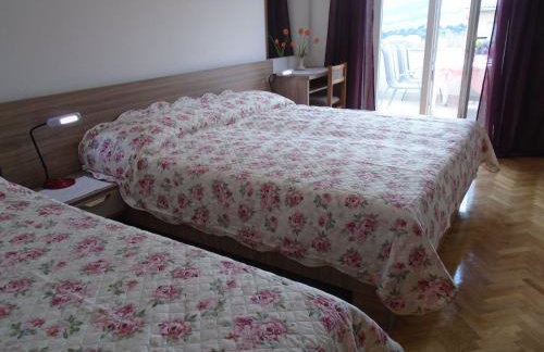 Apartment Antica - Foto 24