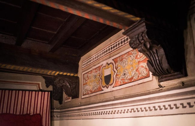 All'ombra della Torre - Foto 28