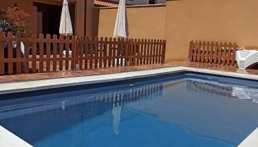 La Casa de Belén - Foto 2