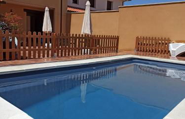 La Casa de Belén - Foto 2