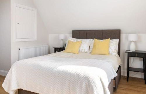 Home by the Sea in Rustington - Foto 16