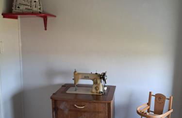 Gîte La Maison des Arts - Foto 16