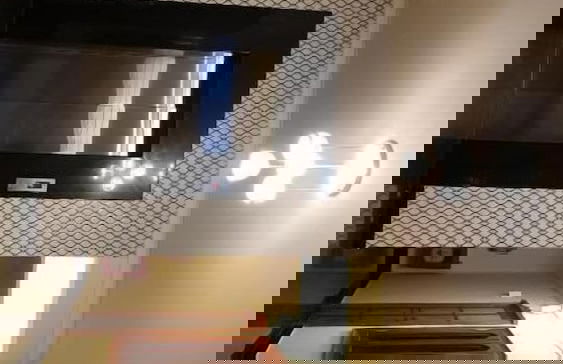 Shalom Residency - Foto 32