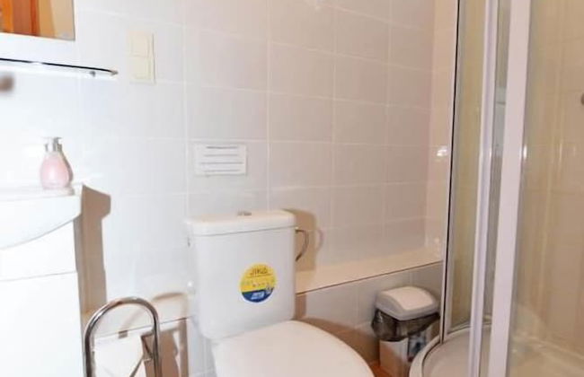 Klaipeda Inn - Photo 29