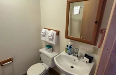 Dune Grass Shores - Foto 21