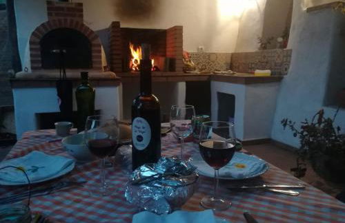 Casa Fuente Hervera - Foto 41