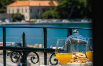 Apartment Fort Minčeta - Foto 1