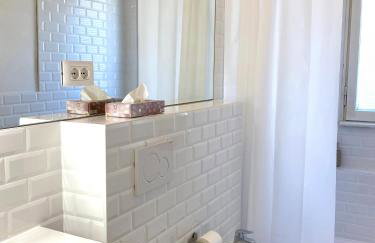 Über den Dächern von Triest - Parkplatz & E-Ladestation - Foto 19