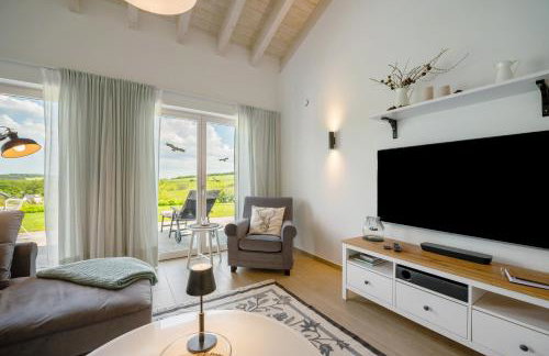 Waldwasserhaus Leisel - Foto 12